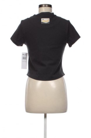 Női ing Columbia, Méret M, Szín Szürke, Ár 11 159 Ft