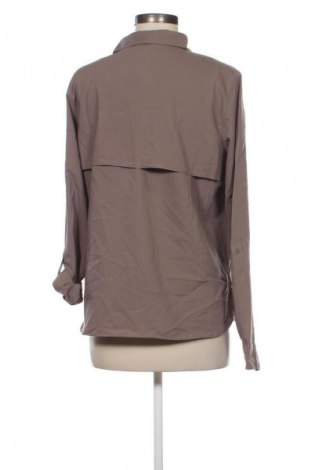 Damska koszula Columbia, Rozmiar M, Kolor Brązowy, Cena 110,99 zł