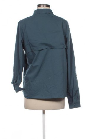 Dámská košile  Columbia, Velikost M, Barva Zelená, Cena  749,00 Kč