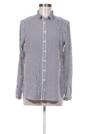 Damska koszula Comma,, Rozmiar M, Kolor Kolorowy, Cena 18,99 zł