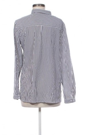 Damska koszula Comma,, Rozmiar M, Kolor Kolorowy, Cena 18,99 zł