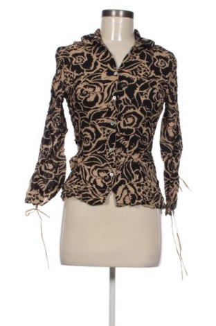Дамска риза Comma,, Размер M, Цвят Многоцветен, Цена 9,71 €