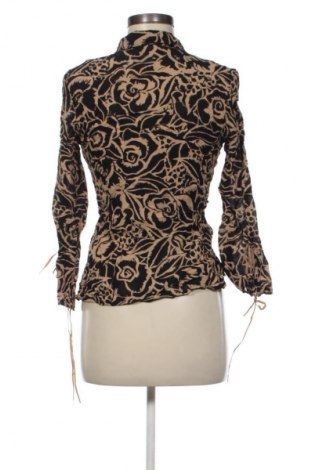 Дамска риза Comma,, Размер M, Цвят Многоцветен, Цена 9,71 €