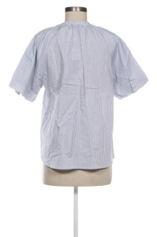 Dámska košeľa  Comma,, Veľkosť M, Farba Viacfarebná, Cena  35,95 €