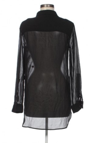 Dámská košile  CoolCat, Velikost M, Barva Černá, Cena  89,00 Kč