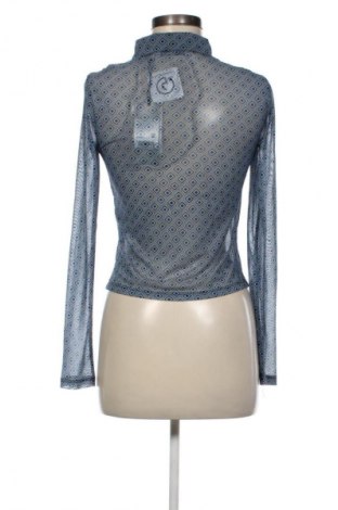 Dámska košeľa  Costes, Veľkosť S, Farba Viacfarebná, Cena  19,95 €