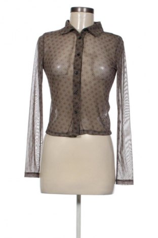 Damska koszula Costes, Rozmiar S, Kolor Kolorowy, Cena 37,99 zł