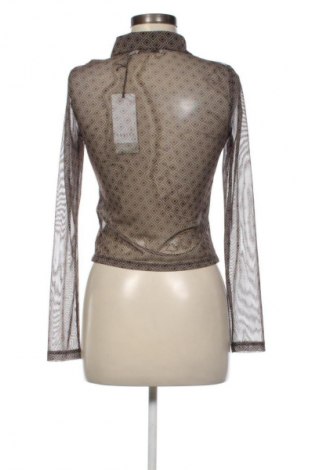 Damska koszula Costes, Rozmiar S, Kolor Kolorowy, Cena 37,99 zł