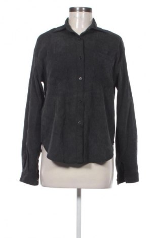 Dámská košile  Costes, Velikost S, Barva Šedá, Cena  49,00 Kč