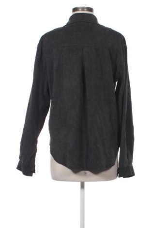 Dámská košile  Costes, Velikost S, Barva Šedá, Cena  49,00 Kč