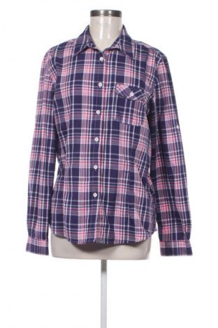 Dámska košeľa  Crane, Veľkosť M, Farba Viacfarebná, Cena  1,95 €