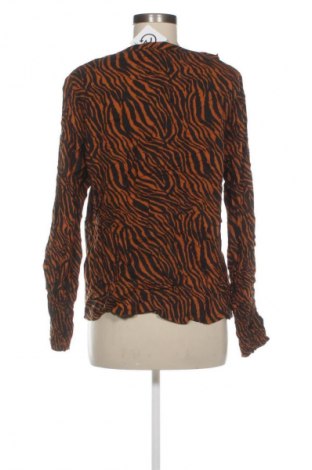 Дамска риза Cream, Размер L, Цвят Многоцветен, Цена 2,04 €