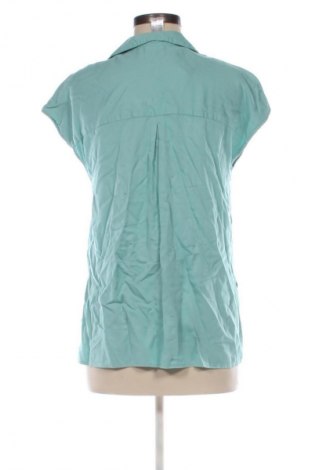 Damska koszula Creation L, Rozmiar S, Kolor Zielony, Cena 7,99 zł