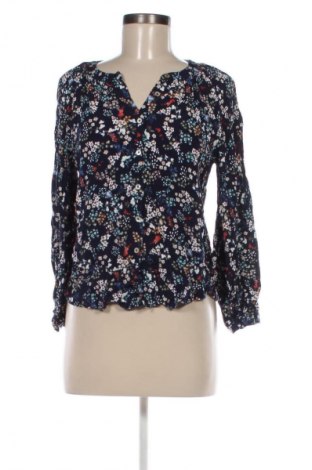 Dámska košeľa  Crew Clothing Co., Veľkosť M, Farba Viacfarebná, Cena  6,74 €