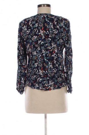 Dámska košeľa  Crew Clothing Co., Veľkosť M, Farba Viacfarebná, Cena  6,74 €