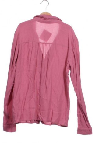 Női ing Cropp, Méret XS, Szín Rózsaszín, Ár 5 329 Ft