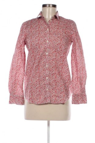 Dámská košile  Cyrillus, Velikost S, Barva Vícebarevné, Cena  109,00 Kč