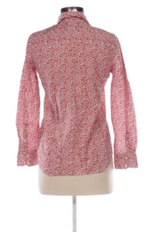 Dámská košile  Cyrillus, Velikost S, Barva Vícebarevné, Cena  109,00 Kč