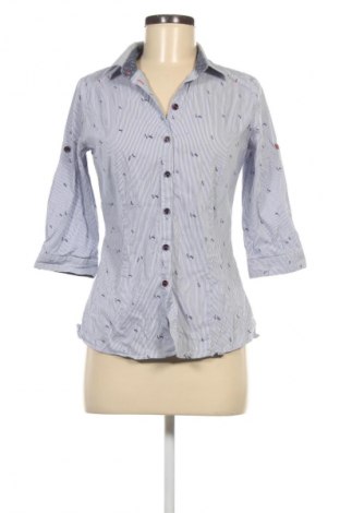 Dámská košile  Danini, Velikost S, Barva Vícebarevné, Cena  99,00 Kč