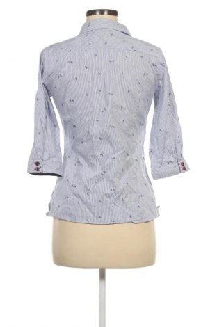 Dámská košile  Danini, Velikost S, Barva Vícebarevné, Cena  99,00 Kč