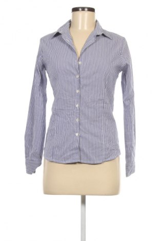 Dámska košeľa  Defacto, Veľkosť M, Farba Viacfarebná, Cena  1,95 €