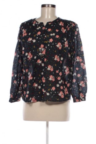 Дамска риза Des Petits Hauts, Размер M, Цвят Многоцветен, Цена 4,60 €