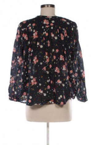 Дамска риза Des Petits Hauts, Размер M, Цвят Многоцветен, Цена 4,60 €