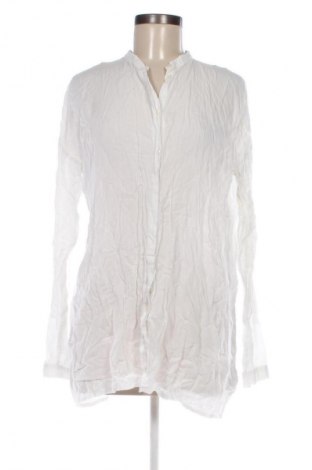 Dámská košile  Designers Remix By Charlotte Eskildsen, Velikost M, Barva Bílá, Cena  534,00 Kč