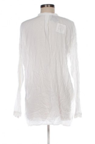 Dámská košile  Designers Remix By Charlotte Eskildsen, Velikost M, Barva Bílá, Cena  534,00 Kč