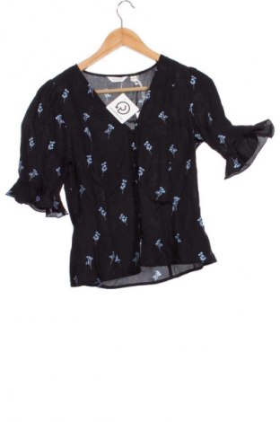 Dámska košeľa  Dobber, Veľkosť XS, Farba Viacfarebná, Cena  5,95 €