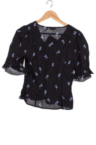 Dámska košeľa  Dobber, Veľkosť XS, Farba Viacfarebná, Cena  5,95 €