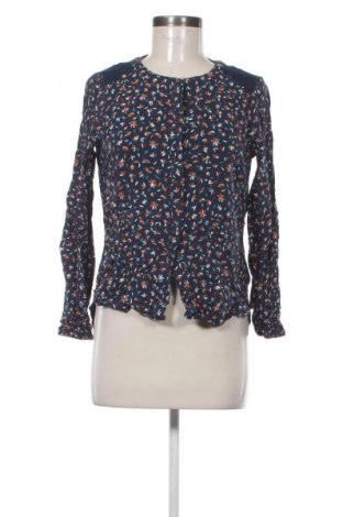 Dámska košeľa  Edc By Esprit, Veľkosť S, Farba Viacfarebná, Cena  1,95 €