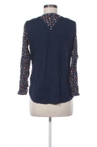 Dámska košeľa  Edc By Esprit, Veľkosť S, Farba Viacfarebná, Cena  1,95 €