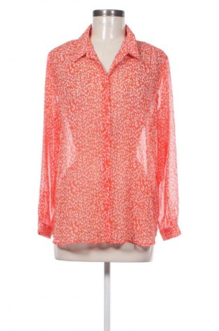 Дамска риза Editor's Cut, Размер XL, Цвят Многоцветен, Цена 6,13 €