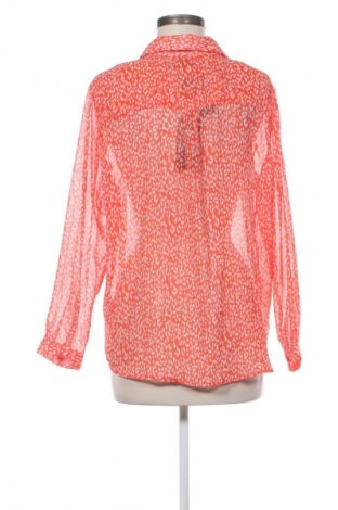 Дамска риза Editor's Cut, Размер XL, Цвят Многоцветен, Цена 6,13 €