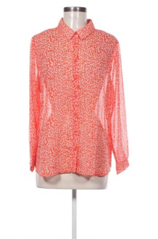 Damska koszula Editor's Cut, Rozmiar XL, Kolor Kolorowy, Cena 39,99 zł