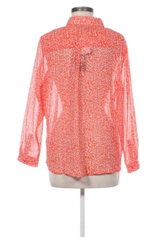 Damska koszula Editor's Cut, Rozmiar XL, Kolor Kolorowy, Cena 39,99 zł