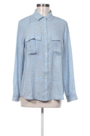 Дамска риза Editor's Cut, Размер M, Цвят Многоцветен, Цена 13,29 €