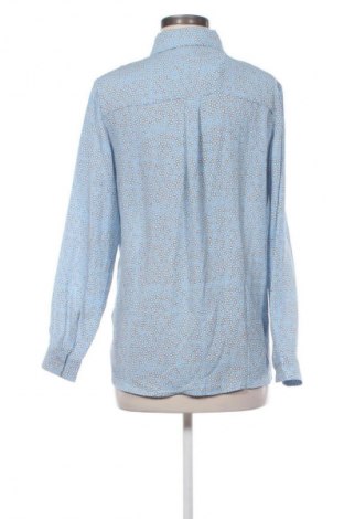 Дамска риза Editor's Cut, Размер M, Цвят Многоцветен, Цена 13,29 €