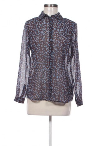 Dámská košile  Editor's Cut, Velikost S, Barva Vícebarevné, Cena  359,00 Kč