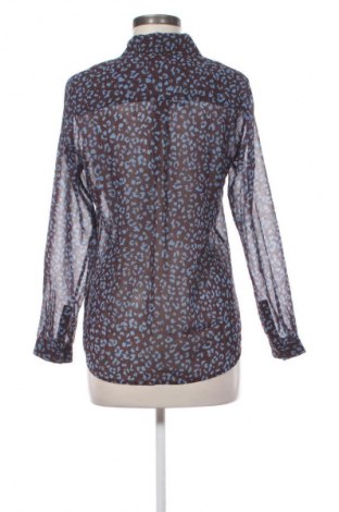 Dámská košile  Editor's Cut, Velikost S, Barva Vícebarevné, Cena  359,00 Kč