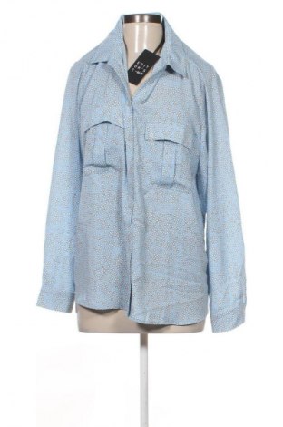 Cămașă de femei Editor's Cut, Mărime XL, Culoare Multicolor, Preț 44,99 Lei