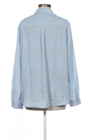 Cămașă de femei Editor's Cut, Mărime XL, Culoare Multicolor, Preț 44,99 Lei