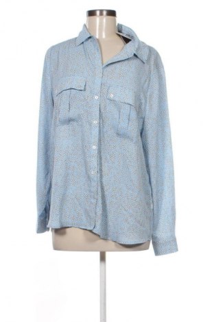 Γυναικείο πουκάμισο Editor's Cut, Μέγεθος L, Χρώμα Πολύχρωμο, Τιμή 5,99 €