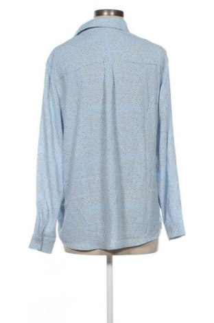 Γυναικείο πουκάμισο Editor's Cut, Μέγεθος L, Χρώμα Πολύχρωμο, Τιμή 5,99 €