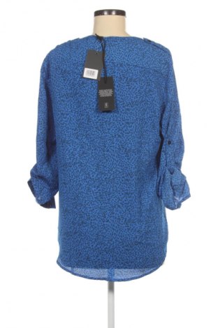 Dámska košeľa  Editor's Cut, Veľkosť L, Farba Viacfarebná, Cena  9,95 €