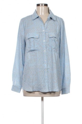 Dámská košile  Editor's Cut, Velikost L, Barva Vícebarevné, Cena  239,00 Kč