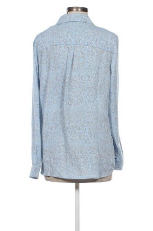 Dámská košile  Editor's Cut, Velikost L, Barva Vícebarevné, Cena  239,00 Kč