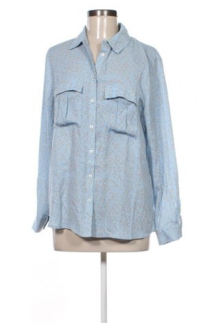 Dámská košile  Editor's Cut, Velikost M, Barva Vícebarevné, Cena  259,00 Kč