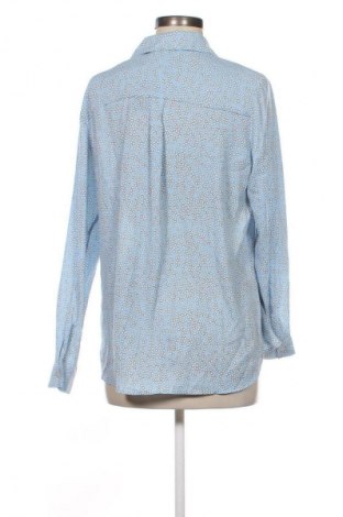 Dámská košile  Editor's Cut, Velikost M, Barva Vícebarevné, Cena  259,00 Kč